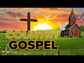 The Greatest Old Gospel Songs With Lyrics 🙏The Greatest Worship Classics of All Time