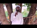 Oromo Qaali Nuguddisa Haawal Guddifnuu Oromo Qaali Nuguddisa Haawal Guddifnuu