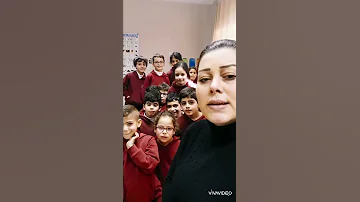 انا لا انساكي فلسطين فلسطين فيروز 