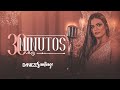 Danieze Santiago - 30 Minutos (EP Momentos)