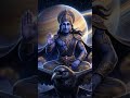 🙏🙏jai shani dev maharaj 🙏🙏🚩#hanumanji #ai