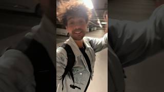 Wie gefällt dir der Song?✨ #fürdich #newmusic #deutschpop #musik