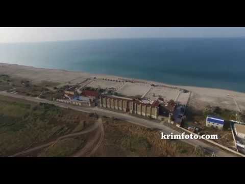 Беляус возле села