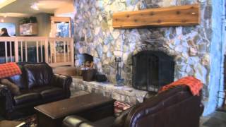 Hillcrest hotel - Revelstoke B.C. Hillcrest hotel - Revelstoke B.C.