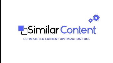 How to Check Keyword Difficulty & Topic Difficulty with TD tool