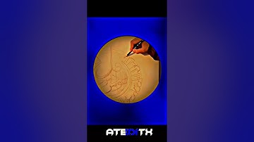 WAIT FOR END 🕋☪️✨#allah #shorts