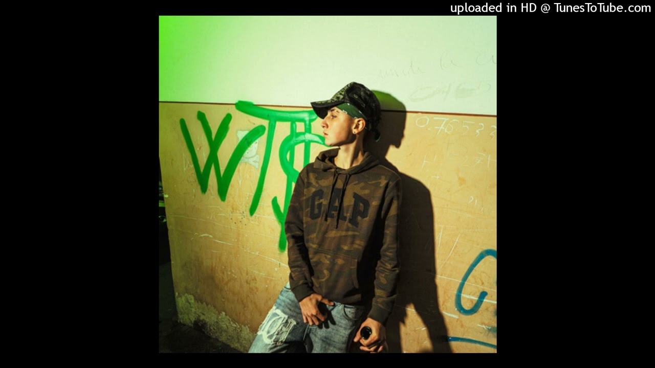 [HARD] LUCAWTS x CERCEL TYPE BEAT 2025 - KAPITAL