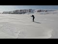 Ski Adventures | Воркута