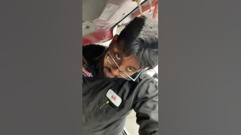 How to become an engine tutorial. #mechanic #diy #engine #tutorial #funny #automobile