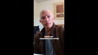 Matt Brown’s brother says he died by su!c!de. #NewsUpdate