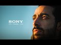 The search  sony fx3 cinematic