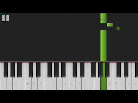 Casate Conmigo - Belanova