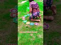 #roça