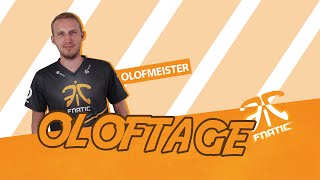 olof-tage | "The Grand Meister" screenshot 3