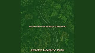 Brilliant Afternoon Meditations