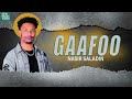 Nasir Saladin New Oromo Ethiopian Music 2026 Official Music