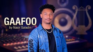 Nasir Saladin New Oromo Ethiopian music 2026(official music 
