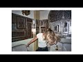 Party Favor - I Want U [Ultra Records]