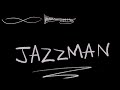 Le jazzman  clip officiel