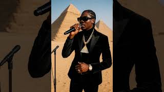 Skillibeng, Panta Son - Jump - (Killing Style Dubplate)