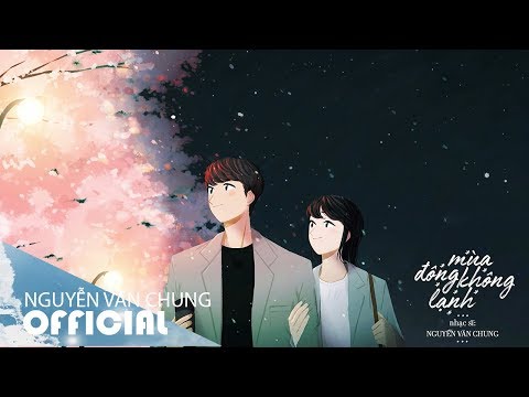 Video MÙA ĐÔNG KHÔNG LẠNH (Acoustic) | ST: Nguyễn Văn Chung... - youtube