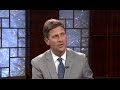 Phoenix Mayor Stanton & Presidential Debate Preview