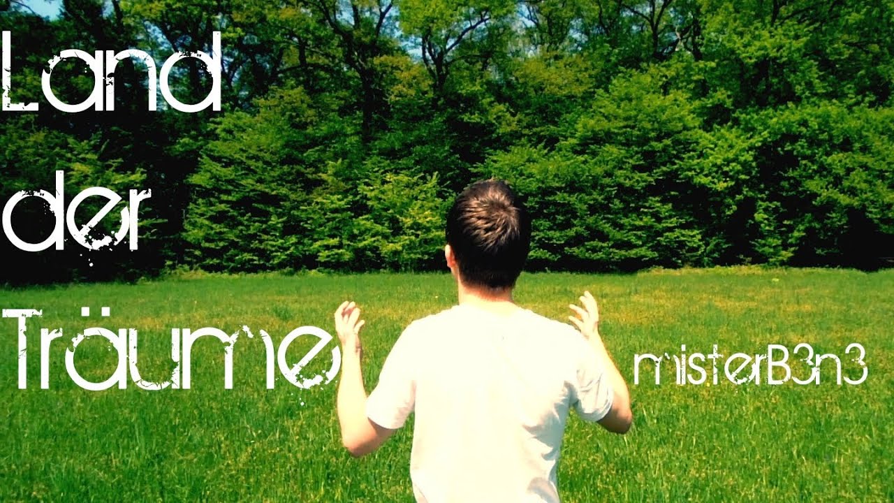 Land Der Träume Land Der Träume