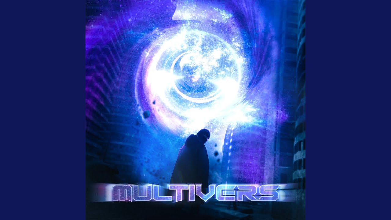 Ver Static no YouTube Ver Static no YouTube