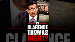 How did Democrats WIN on Birthright Citizenship?