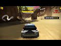 Asphalt Xtreme Gameplay 15