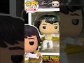 This Elvis Pop is INSANE #funkopop #collectibles #elvis