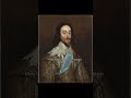 The most shocking part of history #shorts #history #explore