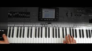 Kaç Kadeh Kirildi Nasil Çalinir