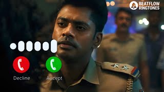 Lokah chapter 1-Nachiyappa bgm Ringtone|| Download Link 👇||Malayalam Ringtone 