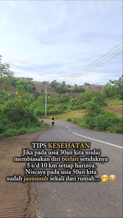 Sudah ada yang pernah coba? 😆 #shortsvideo #stecustecu #makassar #makassarviral #shortsviral