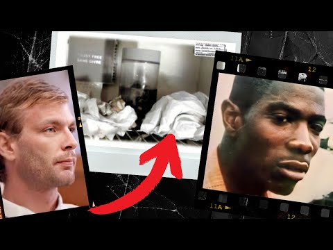 Lost Dreams: The Heartbreaking Story of Ernest Miller