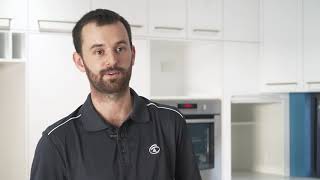 First National Real Estate Broome - Fraser McPhail