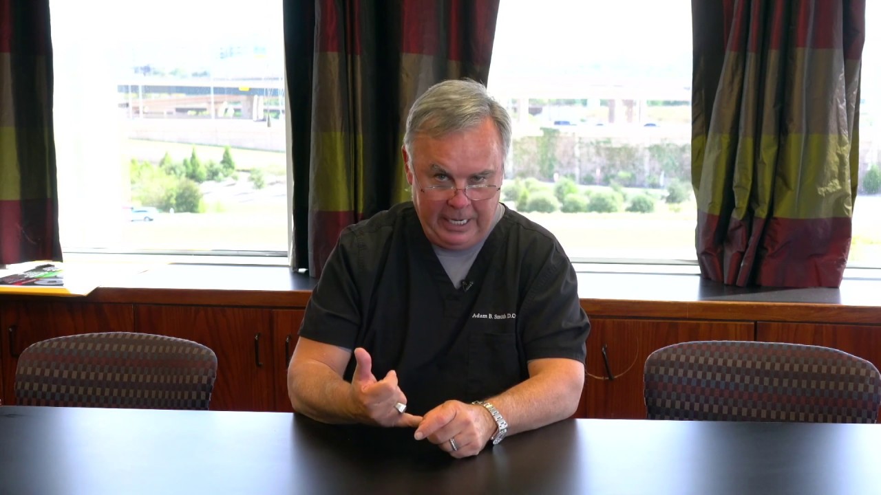 This Holiday Season with Dr. Adam Smith | Ultimate Bariatrics video blog
