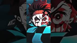 Tanjiro kamado 4k edit ll demonslayer animeedit tanjiro sumiko #anime #subscribe #animeexplained