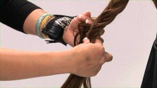 Www.menschenimsalon.de Presents: Vts 07 1