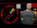 variety: LIVE lineup 1/14/26…