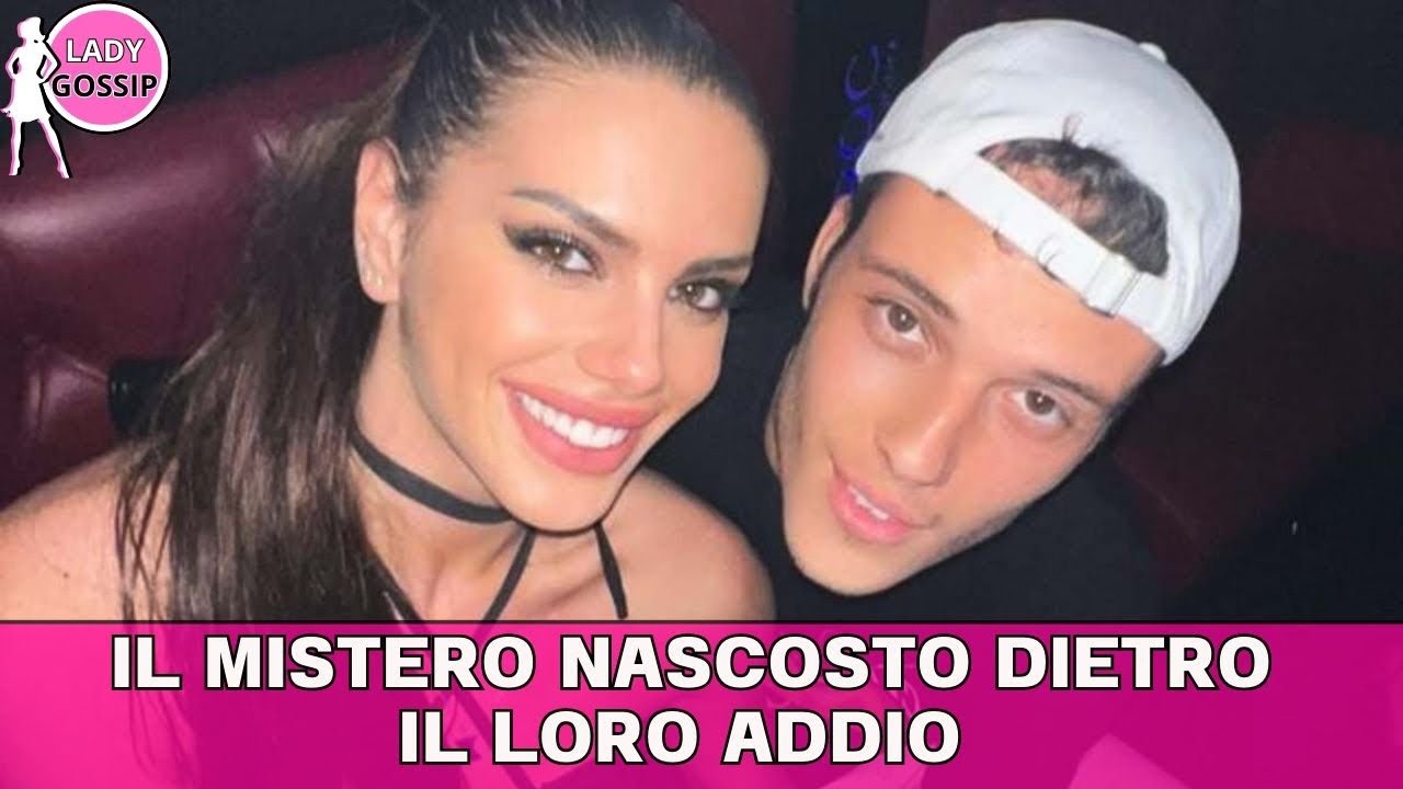 I Donnalisi sono pronti a svelare i retroscena del loro addio