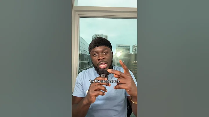 Night Shift Remote Jobs!😴 #remotework #job #money