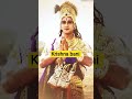 Krishna bani # jivan ka kadava shach# Jay shree Krishna 🙏