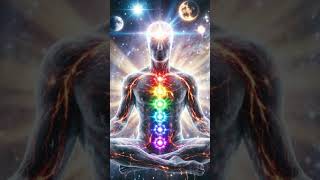 Healing Frequency Music | 432Hz 528Hz 639Hz 741Hz 852Hz 963Hz | Deep Sleep &amp; Energy Healing