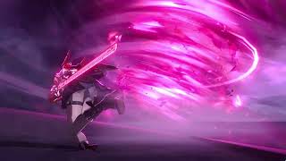 Honkai Star Rail | 4.3 King In Check 0 Cycle