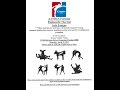 Panhandle Mixed Martial Arts League. Fights 5 thru 17