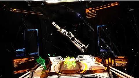 Burial ceremony is too much