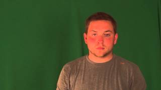 Open and Closed Loop Lighting