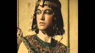 Patrik Stoklasa Je S Námi Dál